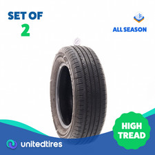195 65 15 tire for sale 195 65 15 tire for sale Chicago