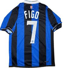 Maglia calcio vintage usato  Roma