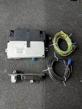 Bmw series f32 for sale  ACCRINGTON