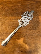 Vintage absinthe stainless for sale  Palm Springs