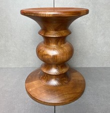 Banqueta de madeira Charles and Ray Eames cadeira banqueta tipo A produtos de reprodução comprar usado Banqueta de madeira Charles and Ray Eames cadeira banqueta tipo A produtos de reprodução comprar usado  Enviando para Brazil