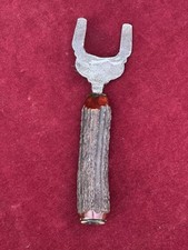 gypsy catapults for sale gypsy catapults for sale DEAL