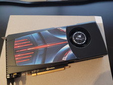 Nvidia geforce colorful gebraucht kaufen Nvidia geforce colorful gebraucht kaufen  Erwitte