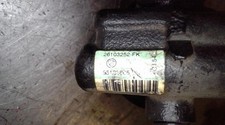 Pompe direction alfa d'occasion  Sainte-Livrade-sur-Lot