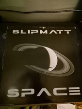 Slipmatt space old for sale  GAINSBOROUGH