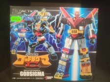 Mini action toys usato  Villa Celiera