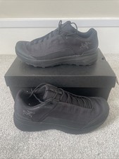 Men arc teryx for sale  LONDON