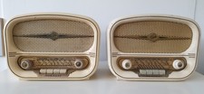 Röhrenradio radio graetz gebraucht kaufen  Deutschland
