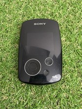 Sony walkman a3000 for sale  LONDON