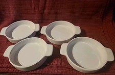 Porcelain stoneware bowls for sale  Lolo
