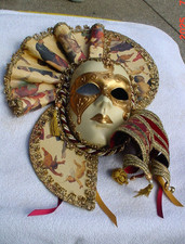 theatre masks for sale theatre masks for sale Louisville