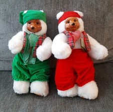 Vtg raikes bears for sale  Wilmington
