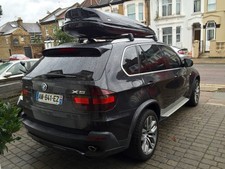 Genuine bmw 460l for sale  MALMESBURY