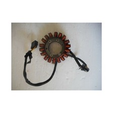 Statore magnete generatore usato  Casoria