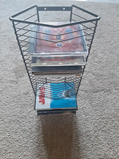 Vtg atlantic dvd for sale  Blackduck