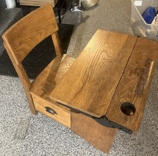 Vintage antique moulthrop for sale  Minneapolis