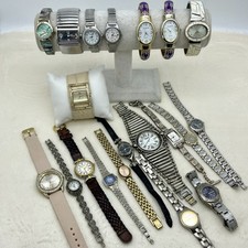 Ladies watches vtg for sale  North Tonawanda