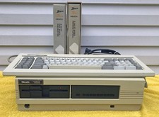 Zenith heathkit model for sale  Riverhead