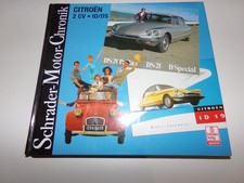 Citroen ente pallas gebraucht kaufen  Achim