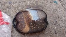 Harley davidson road for sale  San Jose