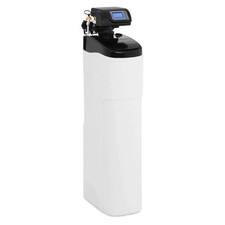acqua 1000 litri usato acqua 1000 litri usato Potenza