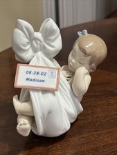 Lladro retired heaven for sale  Morton