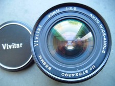 m42 screw lens for sale  UK