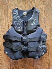 Xps flotation aid for sale  Springfield