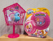 Moose toys little for sale  Spring Hill