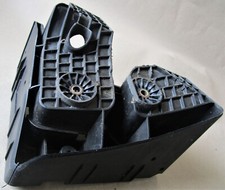 Passat tdi halter gebraucht kaufen  Morschen