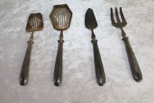 Set perrin paris gebraucht kaufen  Ringsheim