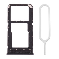 Oneplus nord n100 d'occasion  Toulouse-