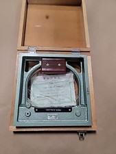 Caixa quadrada Nigata Machinists nível 8", usado comprar usado Caixa quadrada Nigata Machinists nível 8", usado comprar usado  Enviando para Brazil