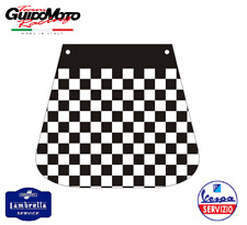 Paraspruzzi posteriore vespa usato Paraspruzzi posteriore vespa usato  Mogliano Veneto