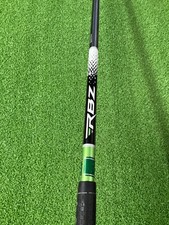 Taylormade rbz matrix for sale  Stamford
