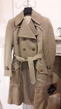 Cappotto donna vintage usato Cappotto donna vintage usato  Torri del Benaco