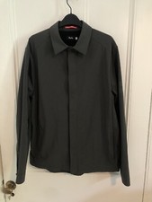 Rapha cycling carbon for sale  ST. LEONARDS-ON-SEA
