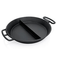 Riesenpfanne doppelgriff einem gebraucht kaufen  Zwickau