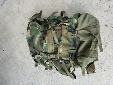 Oldgen m81 woodland for sale  Elberton