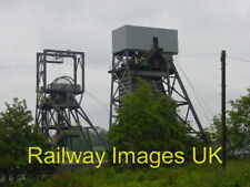Photo daw mill for sale  FAVERSHAM