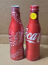 Vintage coca cola for sale  Rapid City