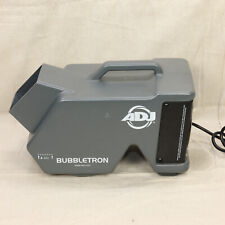 Adj bubbletron bubble for sale  Houston