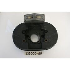 Base airbox scatola usato  Montecalvo Irpino