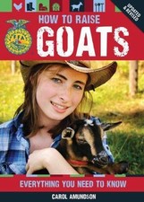 Raise goats everything for sale  Memphis