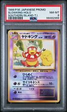 1999 pokemon jpn for sale  New Castle