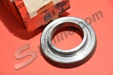 Alfa romeo supporto usato Alfa romeo supporto usato  Roma