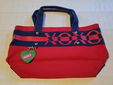 Xoxo blue red for sale  Bend