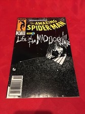 Amazing spider man for sale  Annandale