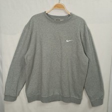 Felpa uomo nike usato  Marano di Napoli