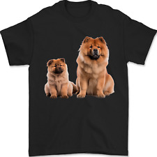Chow chows dog for sale  COVENTRY